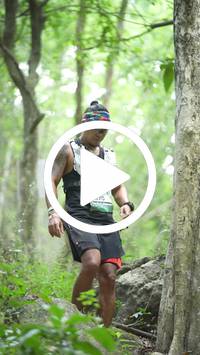 BIB:  <button type="button" onclick="openModal(27935608)" class="btn btn-primary btn-sm float-right" data-toggle="modal" data-target=".modal-high-quality">
                <i class="fa fa-download"></i> Download
                </button>